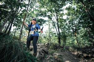 BIB: 
                            <button type="button" onclick="openModal(25991479)" class="btn btn-primary btn-sm float-right btn-popup" data-toggle="modal" data-target=".modal-high-quality">
                        <i class="fas fa-shopping-cart"></i> Add to Cart
                    </button>
                                            <button type="button" onclick="isThisMe(25991479, true)" class="btn btn-success btn-sm float-right btn-popup btn-isme hidden" data-toggle="tooltip" data-placement="bottom" title="นี่คือรูปของคุณใช่ไหม คลิกที่นี่เพื่อเอาเข้าอัลบั้ม">
                        <i class="fas fa-plus"></i> Add to album
                    </button>
                    <button type="button" onclick="isThisMe(25991479, false)" class="btn btn-warning btn-sm float-right btn-popup btn-isnotme hidden">
                        <i class="fas fa-ban"></i> Remove from album
                    </button>